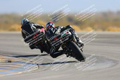 media/Feb-02-2025-Race Pace (Sun) [[84aa3aff12]]/1-Verified/3-Turn 11 Backside (950am)/
